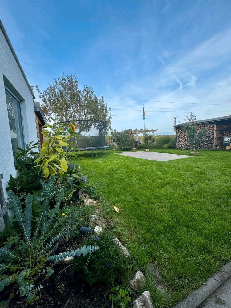 1 bedroom House in Dachau, Germany No. 283121