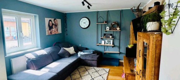 1 bedroom House in Dachau, Germany No. 283121 10