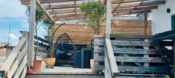 1 bedroom House in Dachau, Germany No. 283121 7