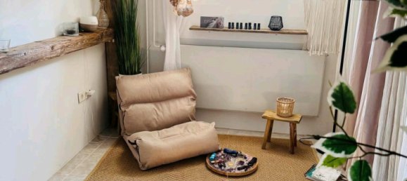 1 bedroom House in Dachau, Germany No. 283121 14