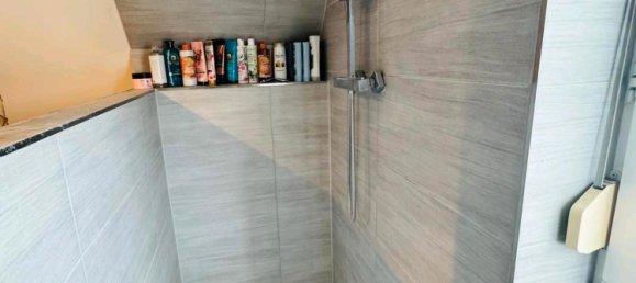 1 bedroom House in Dachau, Germany No. 283121 17