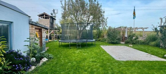 1 bedroom House in Dachau, Germany No. 283121 4