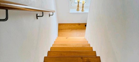 1 bedroom House in Dachau, Germany No. 283121 12