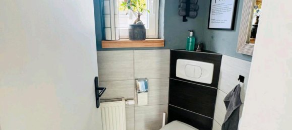 1 bedroom House in Dachau, Germany No. 283121 13