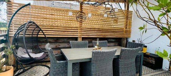 1 bedroom House in Dachau, Germany No. 283121 8