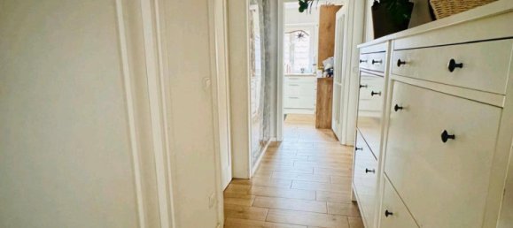 1 bedroom House in Dachau, Germany No. 283121 9