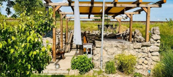 1 bedroom House in Dachau, Germany No. 283121 5