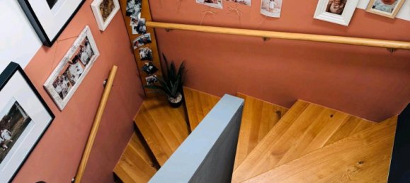 1 bedroom House in Dachau, Germany No. 283121 15