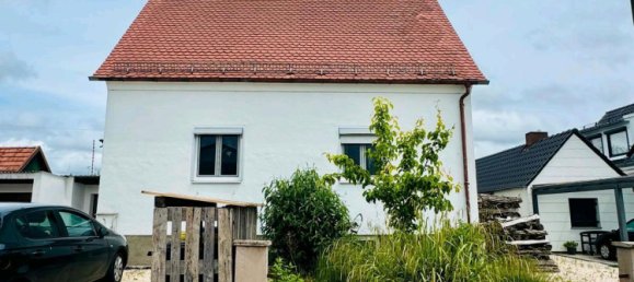 1 bedroom House in Dachau, Germany No. 283121 3