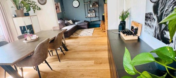 1 bedroom House in Dachau, Germany No. 283121 18