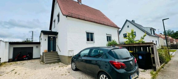 1 bedroom House in Dachau, Germany No. 283121 2