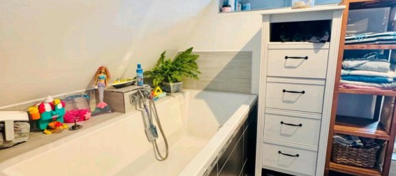 1 bedroom House in Dachau, Germany No. 283121 11