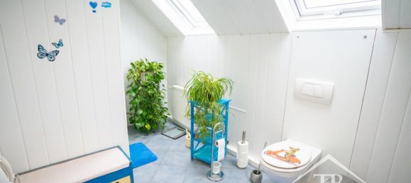 6 Schlafzimmer Haus in Aurich, Germany, Nr. 57666 19