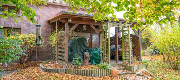 6 Schlafzimmer Haus in Aurich, Germany, Nr. 57666 27