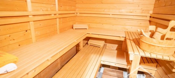 6 Schlafzimmer Haus in Aurich, Germany, Nr. 57666 24