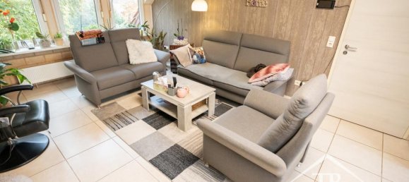 6 Schlafzimmer Haus in Aurich, Germany, Nr. 57666 16