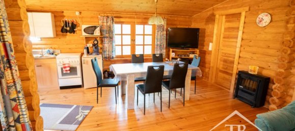 6 Schlafzimmer Haus in Aurich, Germany, Nr. 57666 23