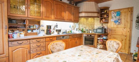 6 Schlafzimmer Haus in Aurich, Germany, Nr. 57666 10