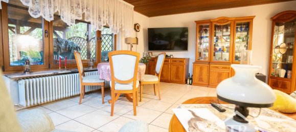 6 Schlafzimmer Haus in Aurich, Germany, Nr. 57666 9