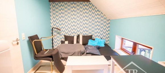 6 Schlafzimmer Haus in Aurich, Germany, Nr. 57666 18