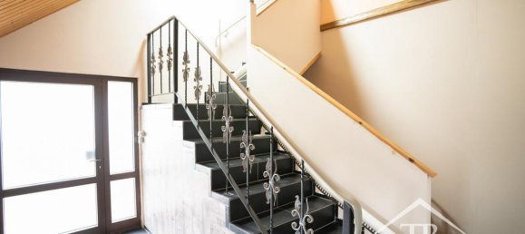 6 Schlafzimmer Haus in Aurich, Germany, Nr. 57666 14