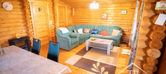 6 Schlafzimmer Haus in Aurich, Germany, Nr. 57666 21