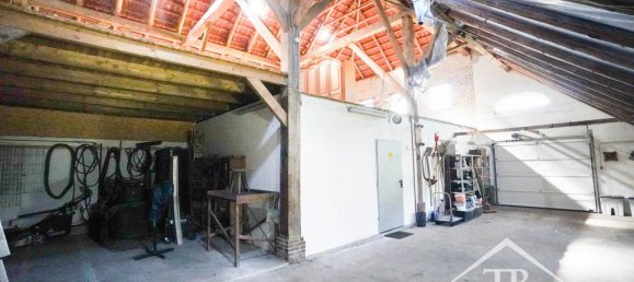 6 Schlafzimmer Haus in Aurich, Germany, Nr. 57666 25