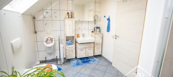 6 Schlafzimmer Haus in Aurich, Germany, Nr. 57666 20