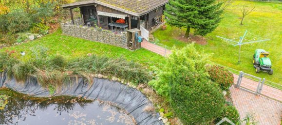6 Schlafzimmer Haus in Aurich, Germany, Nr. 57666 5