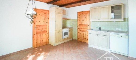 6 Schlafzimmer Haus in Aurich, Germany, Nr. 57666 12