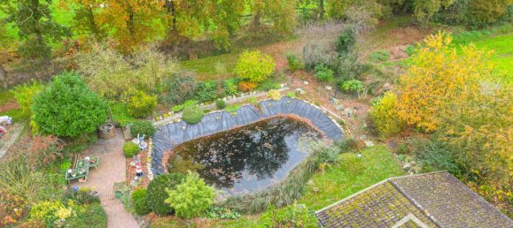 6 Schlafzimmer Haus in Aurich, Germany, Nr. 57666 4