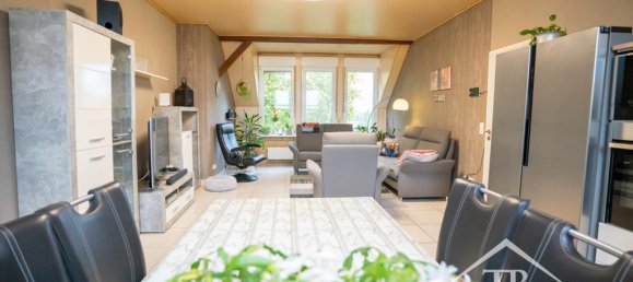 6 Schlafzimmer Haus in Aurich, Germany, Nr. 57666 15