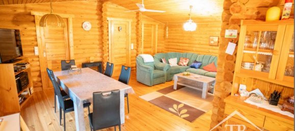 6 Schlafzimmer Haus in Aurich, Germany, Nr. 57666 22