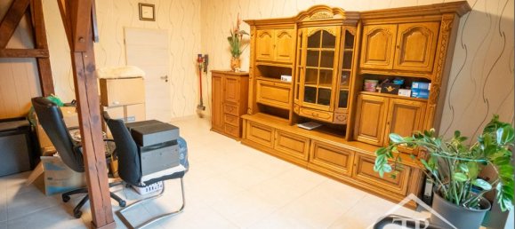 6 Schlafzimmer Haus in Aurich, Germany, Nr. 57666 17