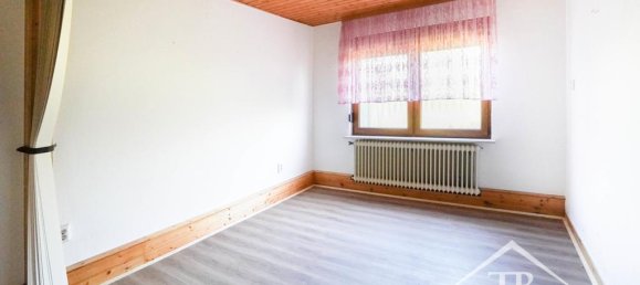 6 Schlafzimmer Haus in Aurich, Germany, Nr. 57666 11