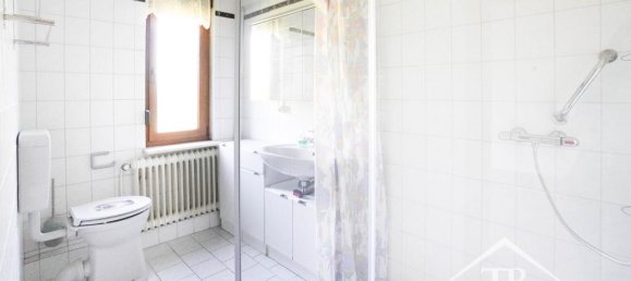 6 Schlafzimmer Haus in Aurich, Germany, Nr. 57666 13