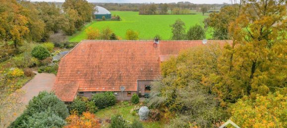 6 Schlafzimmer Haus in Aurich, Germany, Nr. 57666 7