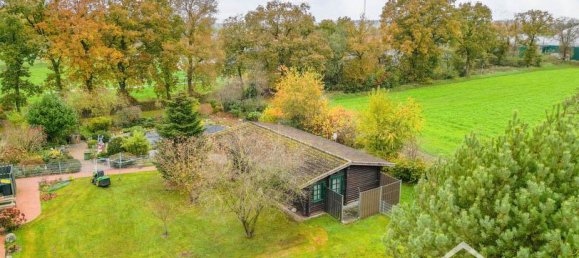 6 Schlafzimmer Haus in Aurich, Germany, Nr. 57666 8