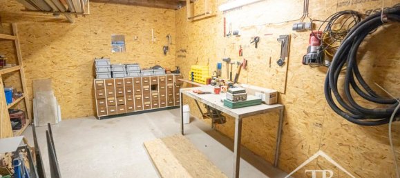 6 Schlafzimmer Haus in Aurich, Germany, Nr. 57666 26