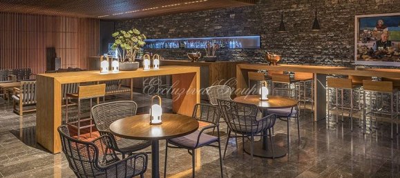 4 Schlafzimmer Villa in Bodrum, Turkey, Nr. 28590 6