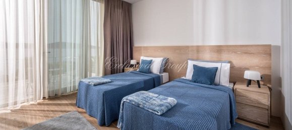 4 Schlafzimmer Villa in Bodrum, Turkey, Nr. 28590 10