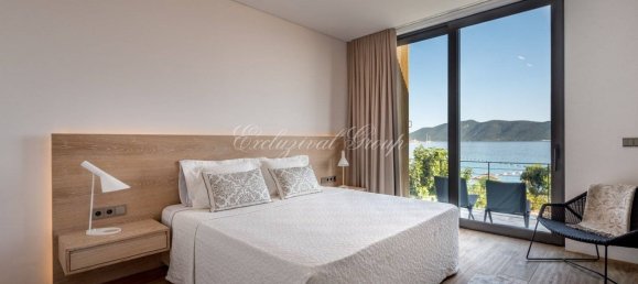 4 Schlafzimmer Villa in Bodrum, Turkey, Nr. 28590 29