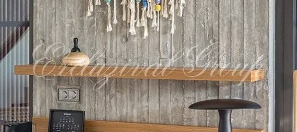 4 Schlafzimmer Villa in Bodrum, Turkey, Nr. 28590 17