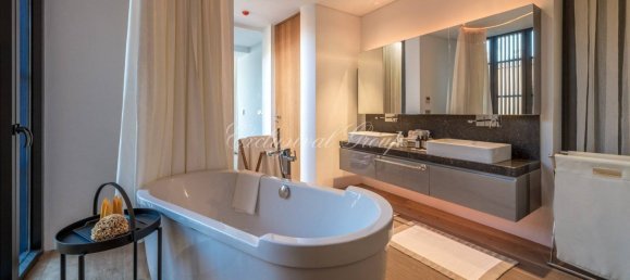 4 Schlafzimmer Villa in Bodrum, Turkey, Nr. 28590 30