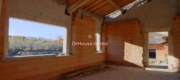 Casa de 3 dormitorios en Brouilla, France No. 286650 6