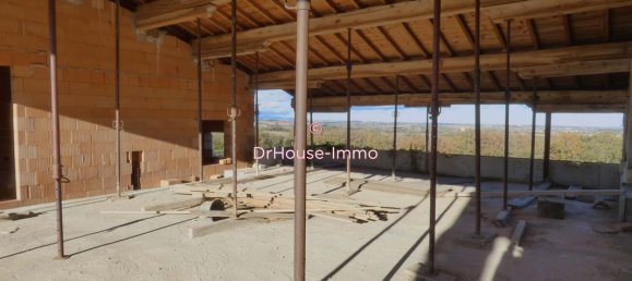 Casa de 3 dormitorios en Brouilla, France No. 286650 7