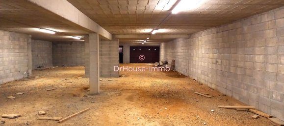 Casa de 3 dormitorios en Brouilla, France No. 286650 15