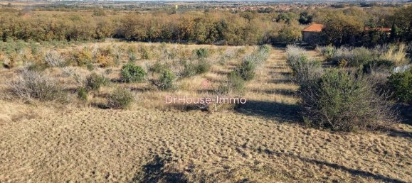 Casa de 3 dormitorios en Brouilla, France No. 286650 17