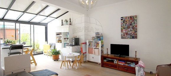 3 bedrooms House in Colombes, France No. 321118 5