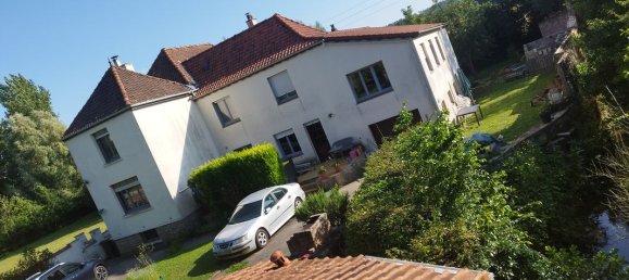 17 غرف نوم منزل في Samer, France رقم 341606 2